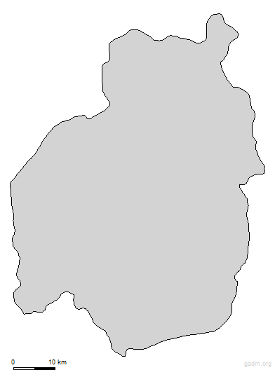 third level