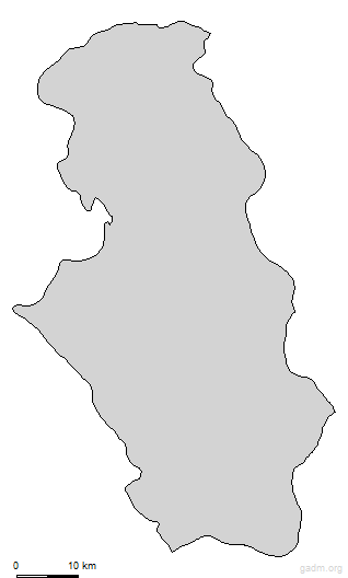 third level