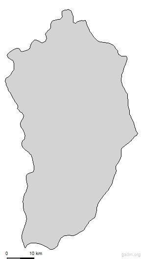 third level