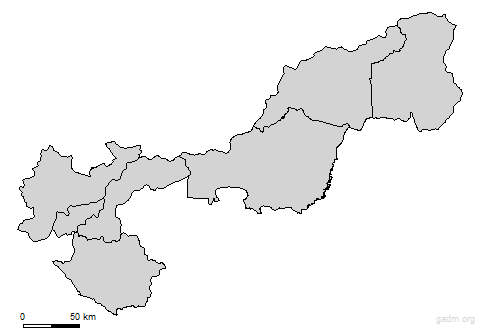 jiamusi