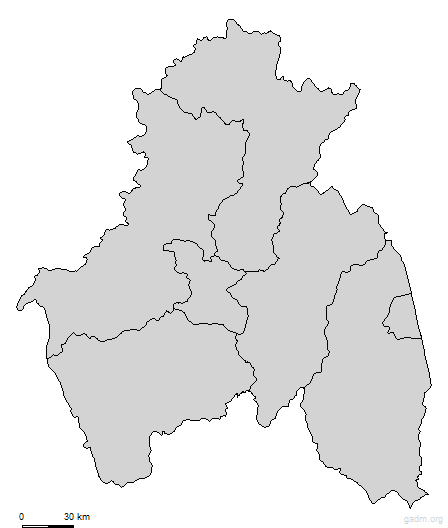 mudanjiang