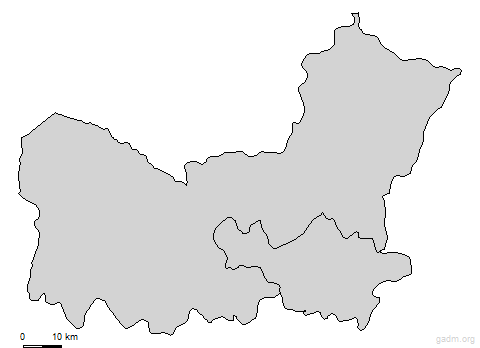 qitaihe
