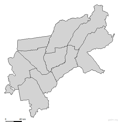 suihua