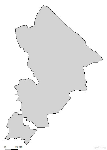 third level