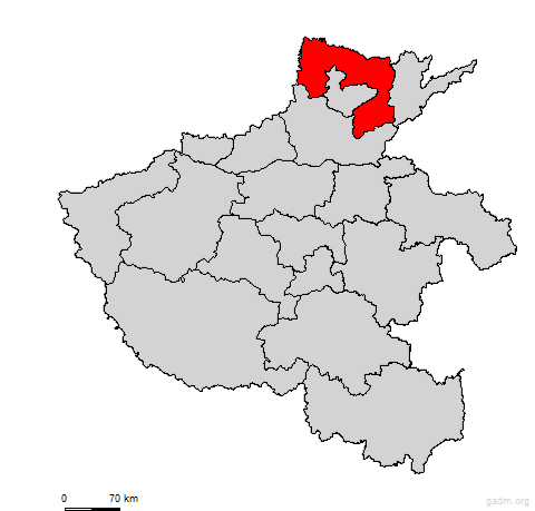 anyang