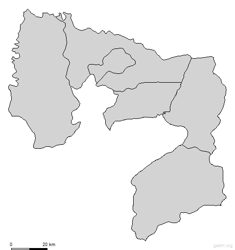 anyang