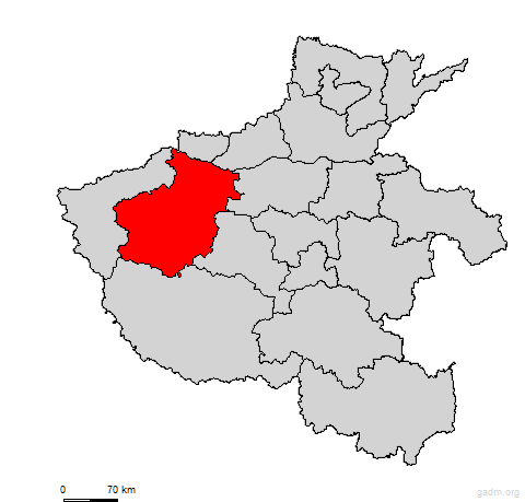 luoyang
