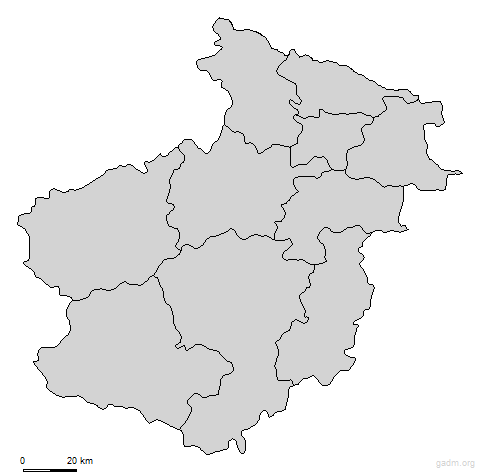 luoyang