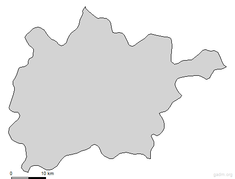 third level
