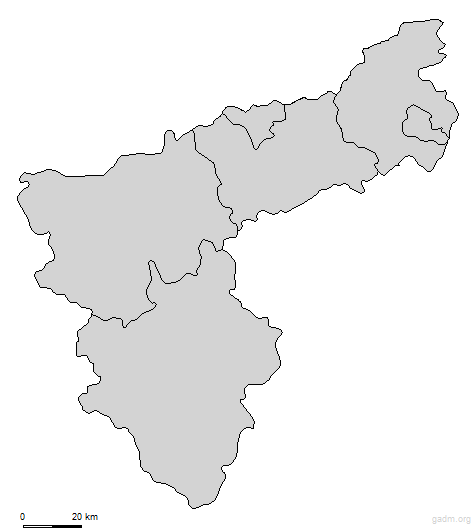 sanmenxia