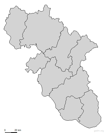 huanggang