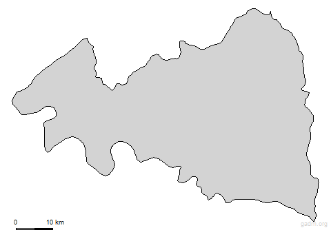 tianmen