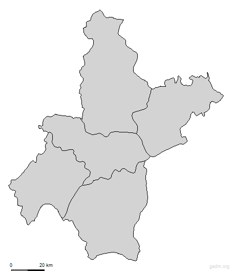 wuhan