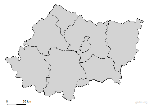 xiangfan