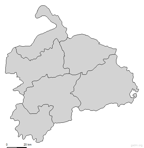 xianning