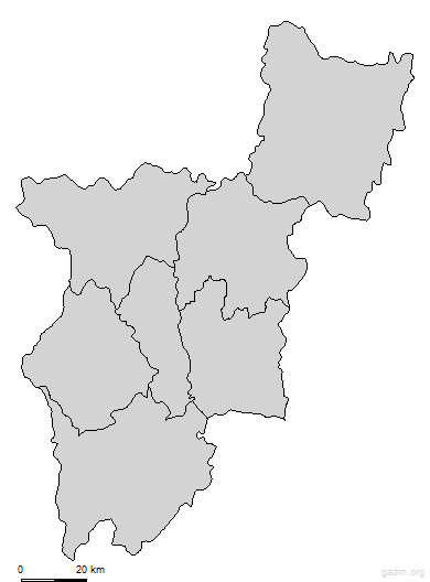 xiaogan
