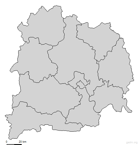 yichang