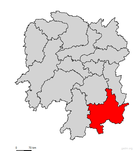 chenzhou