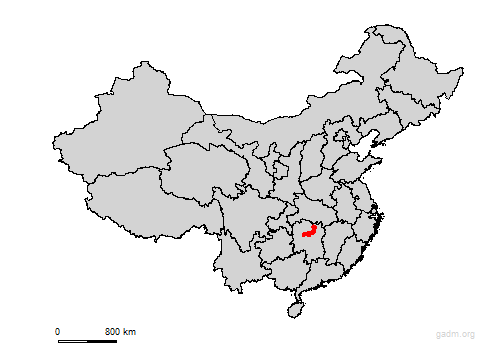 yiyang