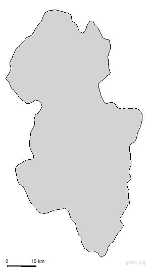third level