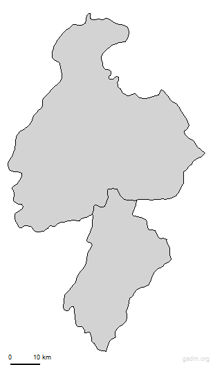 pingxiang