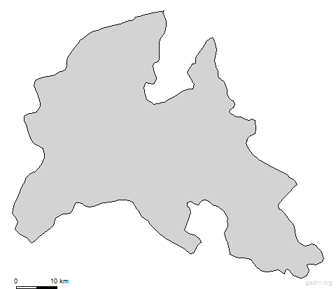 third level