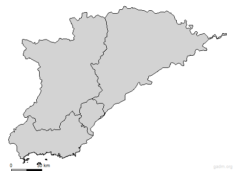 dandong