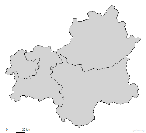 fushun