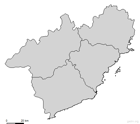 huludao
