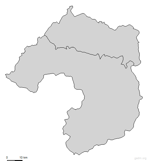 liaoyang