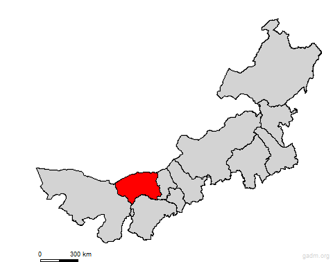 baynnur