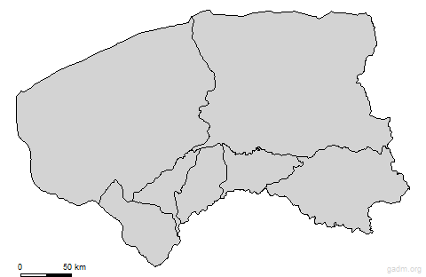 baynnur