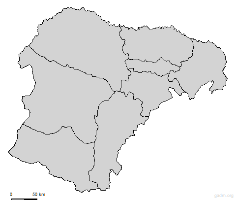 ordos