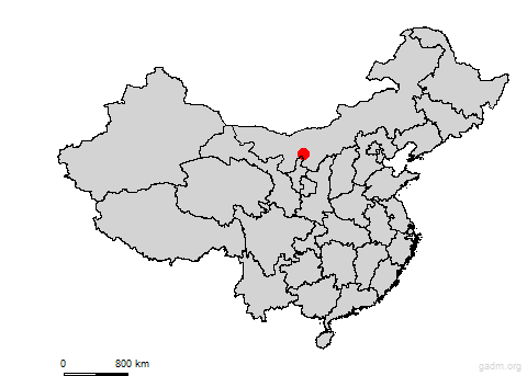 wuhai