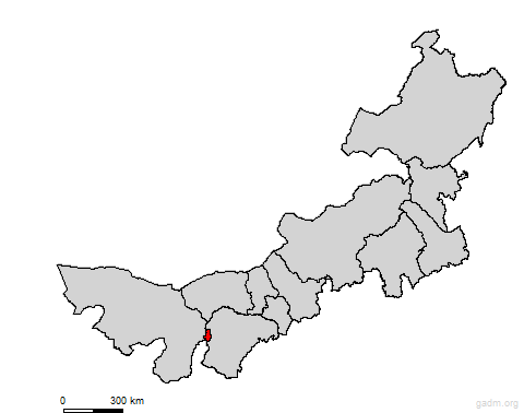 wuhai