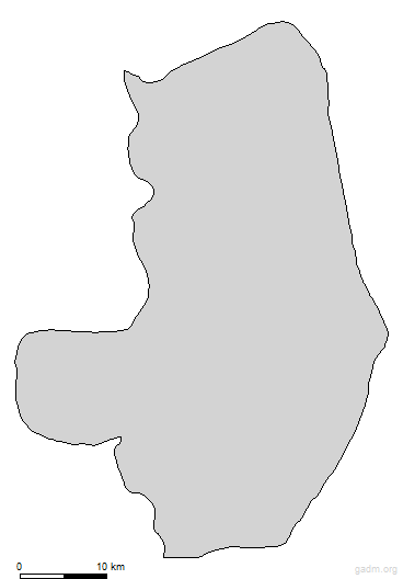 wuhai