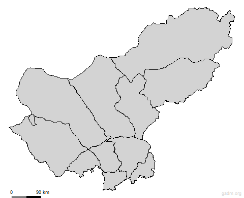 xilingol