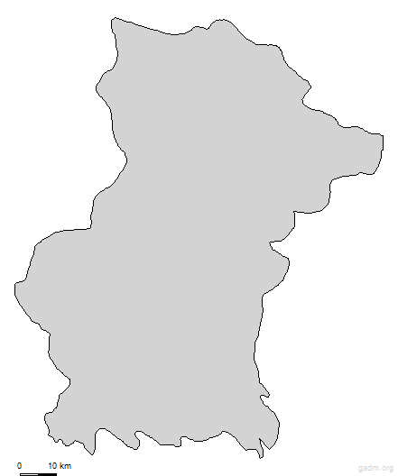 third level
