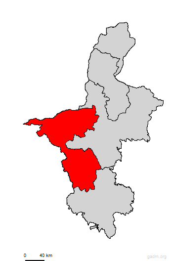zhongwei