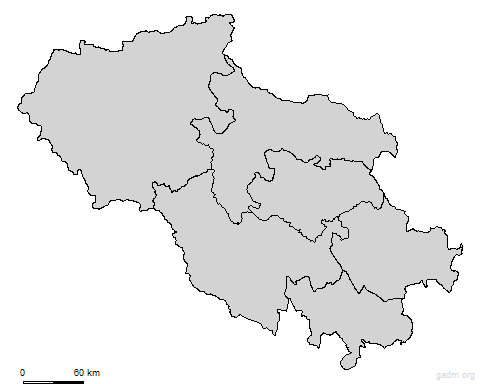 gologtibetan