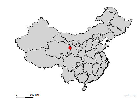 haidong