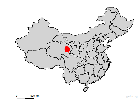 hainantibetan