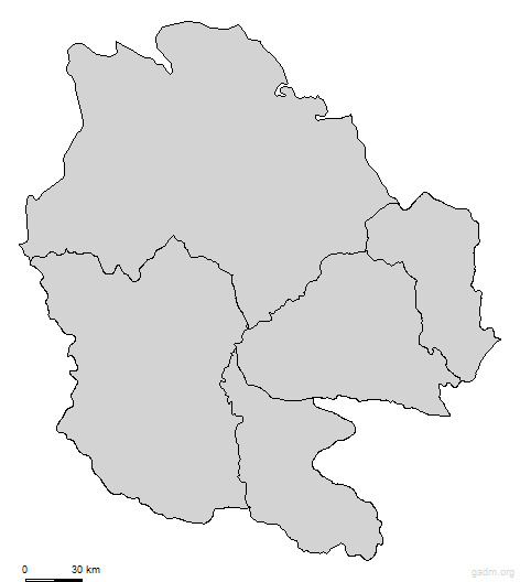 hainantibetan