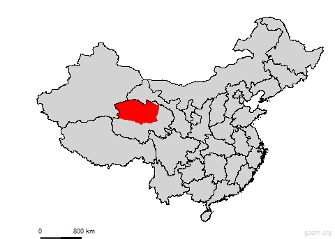 haiximongolandtibetan