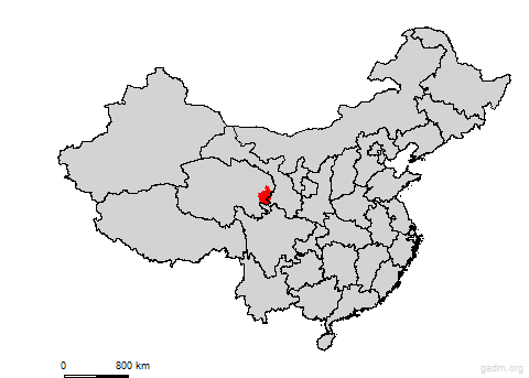 huangnantibetan