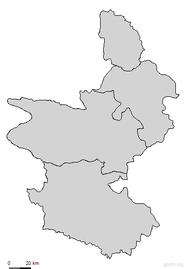 huangnantibetan