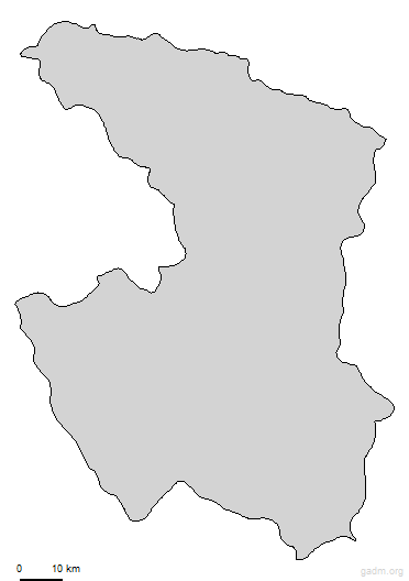 second level