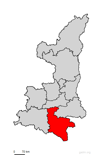 ankang