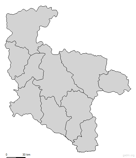 ankang