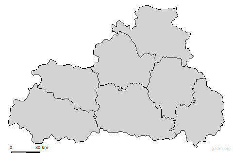 shangluo